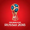 Prediksi susunan kroasia vs republik ceko. 1