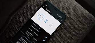 May 14, 2020 · screen unlock speed is fast when using face unlock, fingerprint or any other. How To Prevent Face Unlock From Bypassing The Lock Screen On The Google Pixel 4