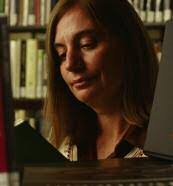 Seton Hall Magazine, Winter 2004