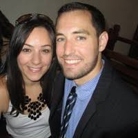 Drew McMillan Email & Phone Number