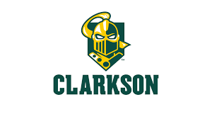 Tottenham hotspur logo black and white; The Clarkson Brand Clarkson University