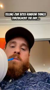 The updates Ned never asked for…