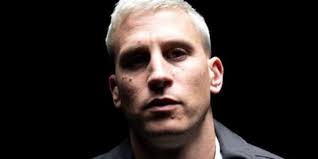 Eli Brown Pays Homage to 90S Acid House With New Single 'Be the One'