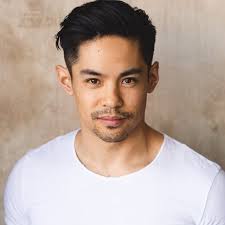 Chris Mark (@chrismark2x) • Instagram photos and videos