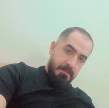 Guido