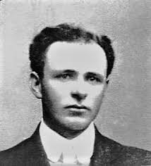 William Henderson Dickson