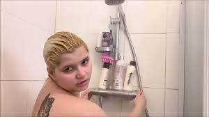 shower time | xHamster