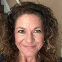 40+ "Mindy Ma" profiles