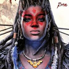 Sean Damien Hill-Comics Artist (@seandamienhill) • Instagram photos and  videos