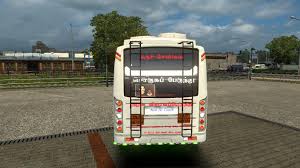 We did not find results for: Setc Tamilnadu New Bus Mod Maruti V2 0 Modhub Us