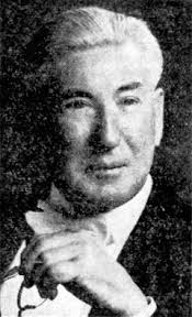 Trombley, George L. “Lem” — Kalamazoo Public Library