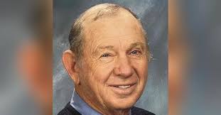 Mr. Lois Carter Jr. Obituary