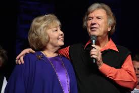 We don't have a biography for candy hemphill christmas. Mymusicstream Southern Gospel Artists Music Stream