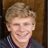 100+ "Patrick Eit" profiles