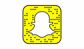 امل الشهراني سناب شات موسوعة نت