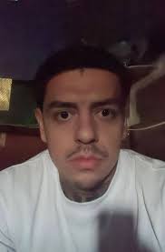 Jared McEssy 28 6ft Mule Creek State Prison, CA Add me