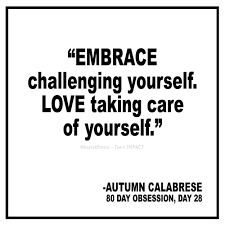 Pin Op 80 Day Obsession Quotes