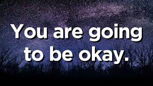 How To Calm Down During A Panic Attack Youtube