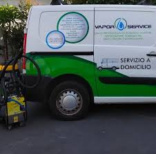 We did not find results for: Vapor Service Photos Facebook