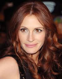 What S So Hot About Redheads Red Hair Celebrities Julia Roberts Hair Brown Hair Colors