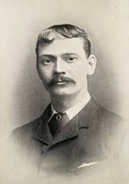 Fyodor Vasilyev, artista russo, inizio anni 1870