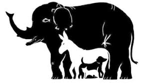 100% benar jawaban permainan tebak gambar. Tes Psikologi Hewan Apa Yang Pertama Dilihat Bakal Tunjukkan Karaktermu Borobudurnews