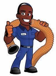 Plumbers, water heater installation/repair, septic services. Septic Contractor Brandon Fl Brandon Septic Services