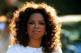 Oprah winfrey quotes about success, self esteem, and self love. Famous Oprah Winfrey Quotes On Success Life And Relationship