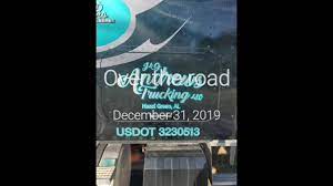 Quicktsi provides list of trucking companies in hazel green, alabama. J G Andrews Trucking Llc Local Service Hazel Green Alabama Facebook 71 Photos