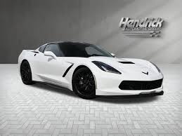 Image result for Arctic White 2016 GM