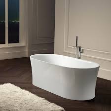 Stilismo delle forme e profondo comfort fanno della vasca idromassaggio albatros idea f airpool 170 x 80 rettangolare il punto d'incontro tra il design meno ostentato e il valore della modernità esaltata da un sistema a idromassaggio top di gamma. Albatros Idea F Oval Vasca Tattahome