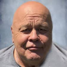 Obituary, Visitation & Funeral Information