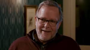 Create To Save Democracy Videos