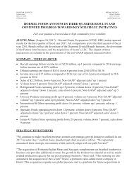 Компания по производству продуктов и напитков в саванна (джорджия). 2