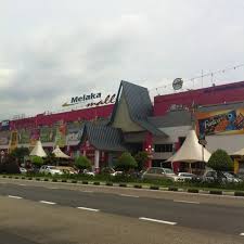 Codziennie dodajemy tysiące nowych, wysokiej jakości obrazów. Melaka Mall Kampung Ayer Keroh Melaka