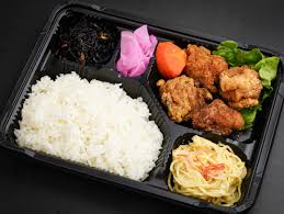 キッチンひまわり