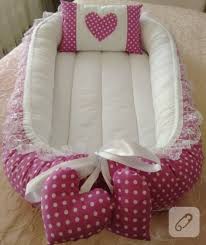 Pek Guzel Babynest Modelleri Elifbabynest 10marifet Org Bebek Giysi Desenlerleri Bebek Arabalari Bebek Salincaklari
