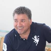 50+ "John Eagles" profiles