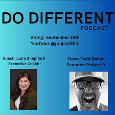 Keep the momentum going! https://www.amazon.com/dp/B0FNH67879