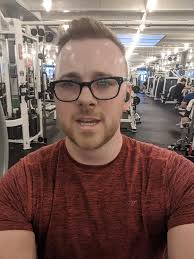 Dale W. Barton Legacy