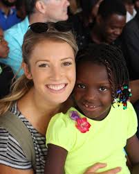 Who We Are — Kingdom Kids Homes