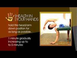 Foam Roller Side Lying Exercise For Scoliosis Scoliosis Exercises Exercise Scoliosis