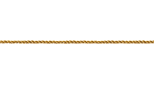 Pin On Objects