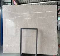 Factory Direct Lightning Grey Marble Slabs Tundra Grey ...