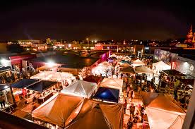 28 Unique Things To Do In Denver This Weekend Denver Events Holidays And Events Denver City