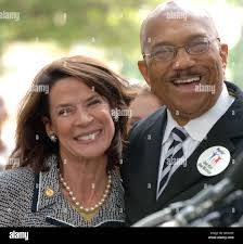 William owens immagini e fotografie stock ad alta risoluzione