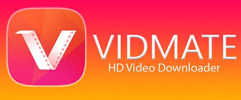 Tom's guide is supported by its audience. Vidmate Hd Video Downloader 3 5403 Download