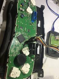 During this time, customers have been asking about the upgrade of this vvdi prog super programmer. V5 0 0 Original Xhorse Vvdi Prog Programmer Frequently Free Update Programmer Ecu The Originals