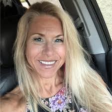 Christa Riley's Instagram, Twitter & Facebook