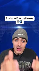 Big Meeks Saves the Day in Football News Recap